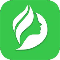 成为直播人的app有app